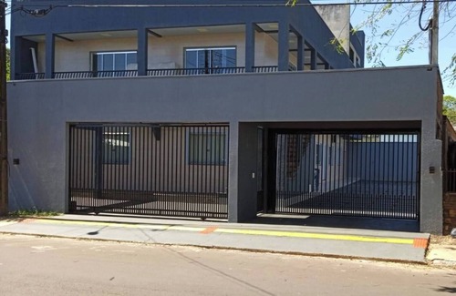 Guaira Appartement | Complete Apartment