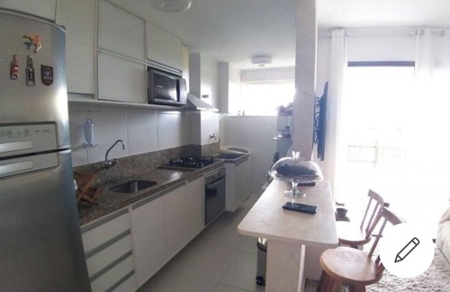 Stella Maris Appartement | Complete apartment, excellent location in Stella Maris!