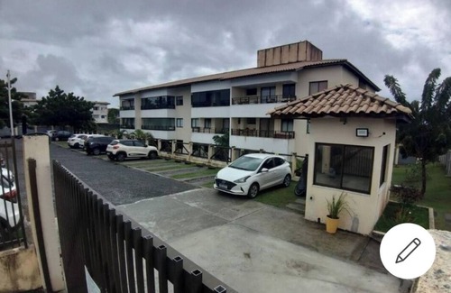 Stella Maris Appartement | Complete apartment, excellent location in Stella Maris!