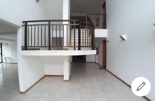 Stella Maris Appartement | Complete apartment, excellent location in Stella Maris!