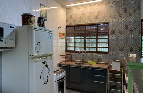 Sao Pedro Maison | Chácara completa à São Pedro #