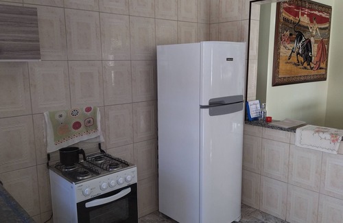 Centro Maison | Vrbo Property