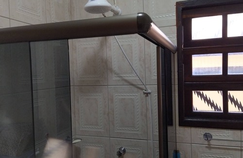 Centro Maison | Vrbo Property