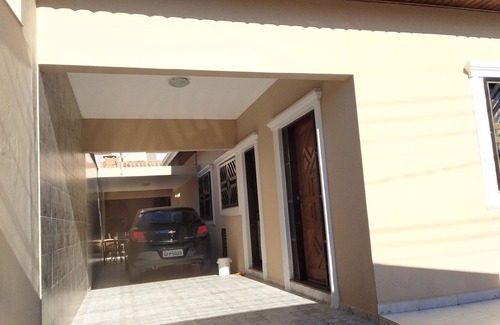 Centro Maison | Vrbo Property