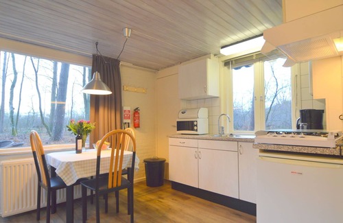Stramproy Maison | Maison de vacances confortable à Stramproy avec terrasse