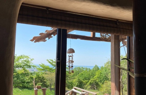 Shari Maison | Completely private space rent a whole Hawaiian cottage / Shari-gun Hokkaidō