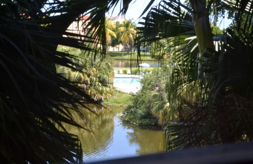 Delray Beach Copropriété | Condo entièrement rénové et joliment meublé à Delray Beach ...