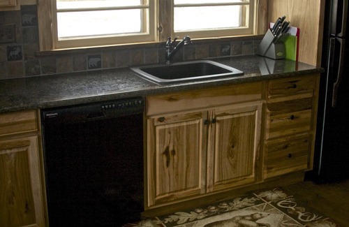 Wilmington Cottage | Entièrement rénové la maison avec bain à remous extérieur privé