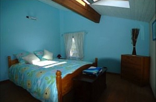 Saint-Juire-Champgillon Maison | Complexe De 3 Gites Avec Piscine Commune Et Grands Jardins