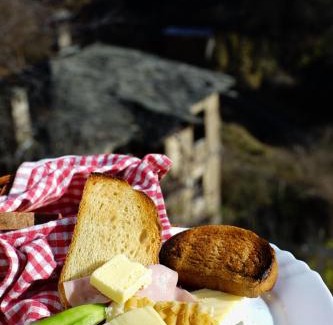 Kosovo Maison | Complex Kosovo Houses
