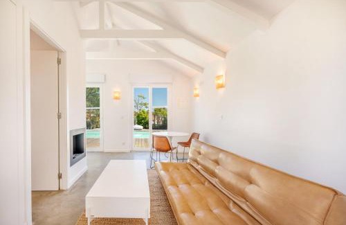 Carvalhal Maison | Comporta holiday cottage