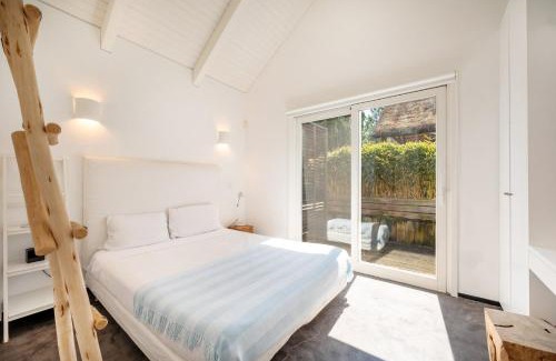 Carvalhal Maison | Comporta holiday cottage