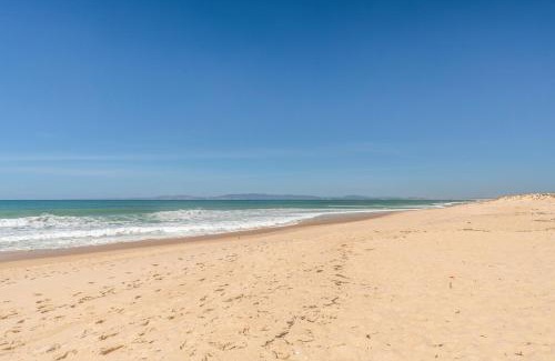 Carvalhal Maison | Comporta holiday cottage