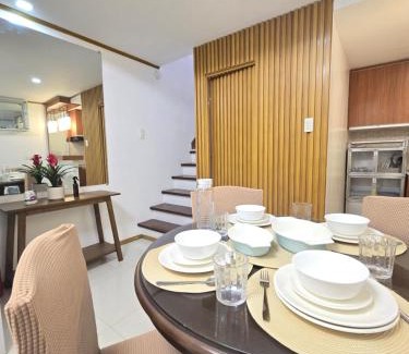 Compostela Appartement | Compostela Guest House with Car Park, Wifi, Netflix