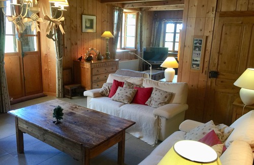 Les Hopitaux-Vieux Autre | Ferme comtoise 10 personnes, Haut Doubs, frontière Suisse, classée 4 épis