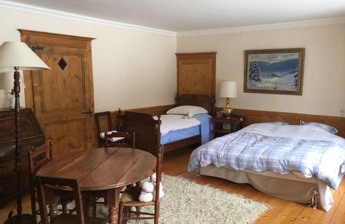 Les Hopitaux-Vieux Autre | Ferme comtoise 10 personnes, Haut Doubs, frontière Suisse, classée 4 épis