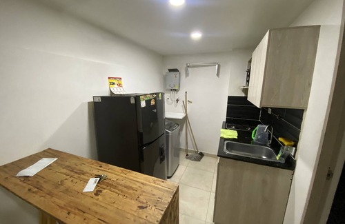 San Javier Appartement | Comuna 13 Deluxe Medellin