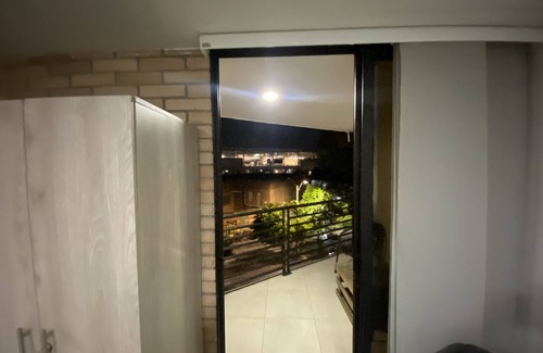 San Javier Appartement | Comuna 13 Deluxe Medellin