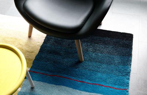 Aarhus C Hôtel | Comwell Aarhus Dolce by Wyndham