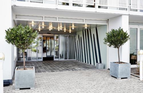 Koge Hôtel | Comwell Køge Strand