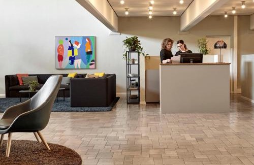 Koge Hôtel | Comwell Køge Strand