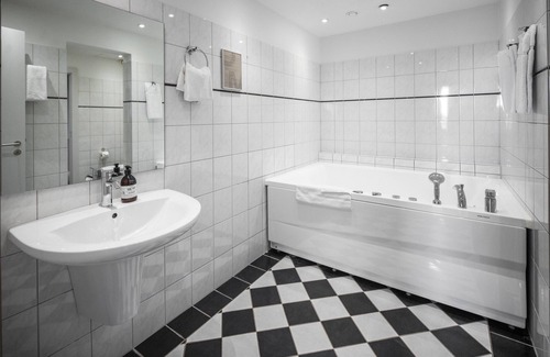 Koge Hôtel | Comwell Køge Strand