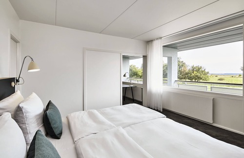 Koge Hôtel | Comwell Køge Strand