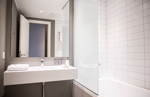 Koge Hôtel | Comwell Køge Strand