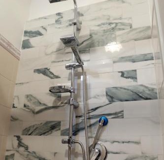 Historical Center Appartement | Con i tuoi occhi