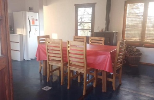 Las Rosas Maison | Con vista a las sierras, Villa Las Rosas, Traslasierras, Cordoba