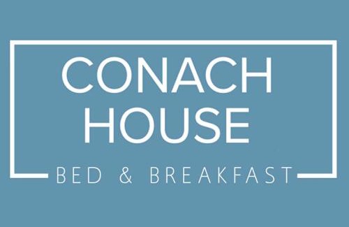 Cambridge Lit Et Petit-Déjeuner | Conach House