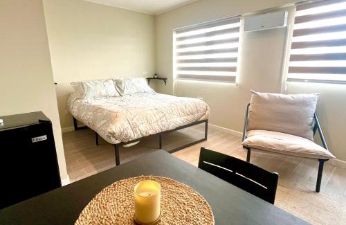 Concepcion Appartement | Conce Bello