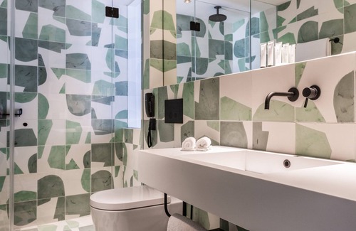 Jaume III Hôtel | Concepció by Nobis, Palma, a Member by Design Hotels