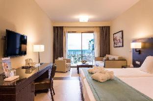 Port El Kantaoui Hôtel | Concorde Green Park Palace