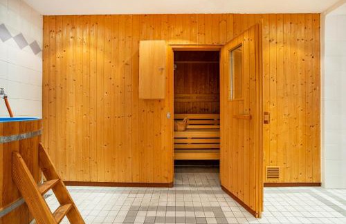 Kronberg Hôtel | Concorde Hotel Viktoria