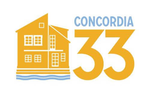 Old Town Appartement | Concordia33 - Traumferienwohnung an der Regnitz