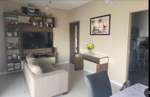 Nova Nazare Appartement | Cond PARQUE PARADISE