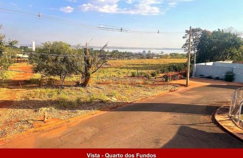 Santa Clara d'Oeste Maison | Cond. Riviera Premium