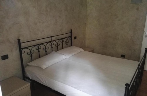 Fenestrelle Appartement | Cond Rocca degli Angeli