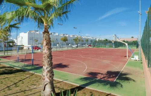 Alhama de Murcia Appartement | Condado de Alhama Golf Resort in Murcia