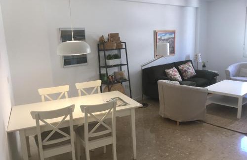 Huerta del Rey Vallellano Appartement | Conde de Vallellano