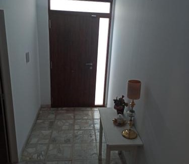 Belmonte Maison | Conde Lucanor