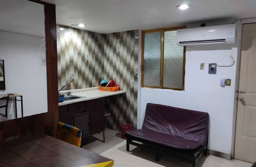 Costera Acapulco Hôtel | Condesa Americana Acapulco