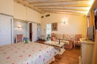 Chinchon Hôtel | Condesa de Chinchón