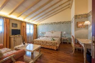 Chinchon Hôtel | Condesa de Chinchón
