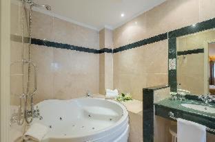 Chinchon Hôtel | Condesa de Chinchón