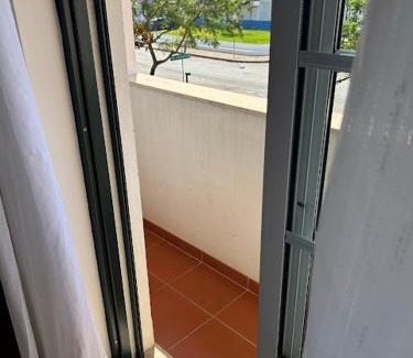 Golega Maison | Condinho's Guest House