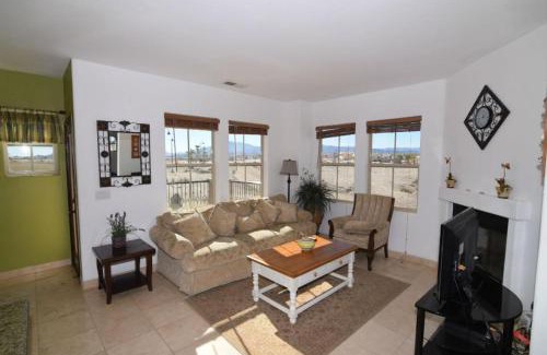 El Dorado Ranch Maison | Condo 19-3 Family Vacation Condo on the Sea of Cortez pools tennis and golf