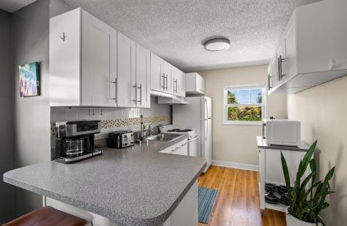 Melbourne Beach Appartement | Condo - 2 min walk to beach