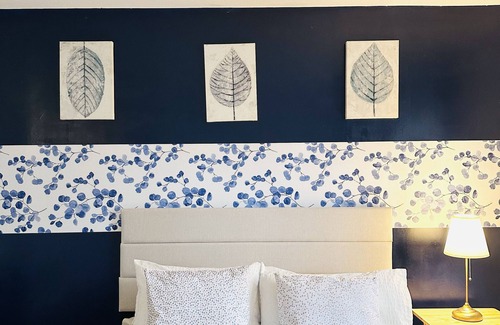 Dawson Copropriété | CONDO 7 MINS FROM DOWNTOWN AUSTIN